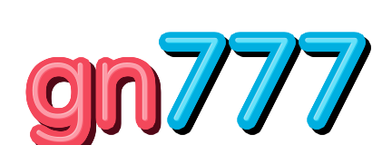 gn777 — logo kanal