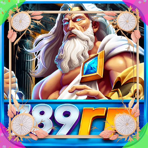789rp — galeri pratinjau - APK Resmi