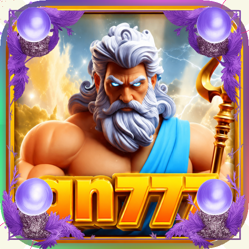 gn777 — mitra unggulan